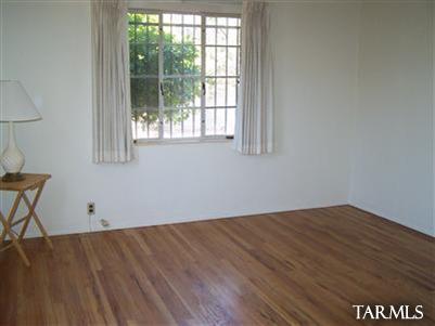 2741 E Devon St, Tucson, AZ 85716 photo 11