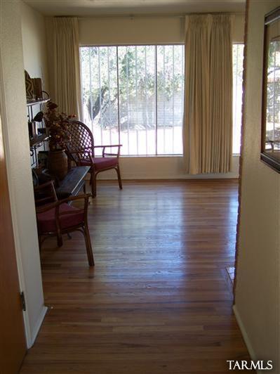 2741 E Devon St, Tucson, AZ 85716 photo 3