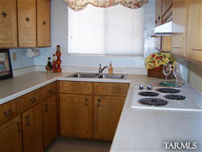 2741 E Devon St, Tucson, AZ 85716 photo 10