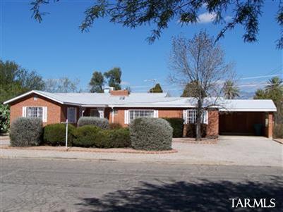 2741 E Devon St, Tucson, AZ 85716 photo 17
