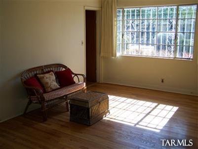 2741 E Devon St, Tucson, AZ 85716 photo 7