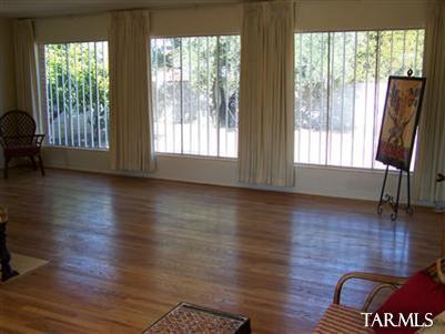 2741 E Devon St, Tucson, AZ 85716 photo 4