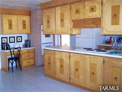 2741 E Devon St, Tucson, AZ 85716 photo 8