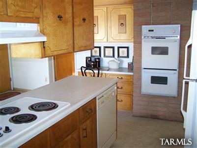 2741 E Devon St, Tucson, AZ 85716 photo 9