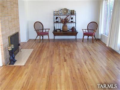 2741 E Devon St, Tucson, AZ 85716 photo 6