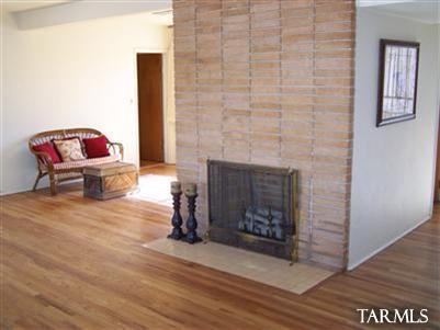 2741 E Devon St, Tucson, AZ 85716 photo 5