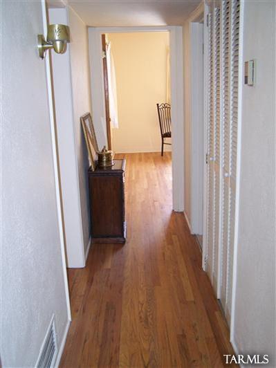 2741 E Devon St, Tucson, AZ 85716 photo 12