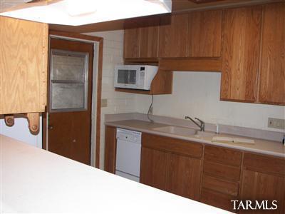 6221 E 33rd St, Tucson, AZ 85711 photo 3