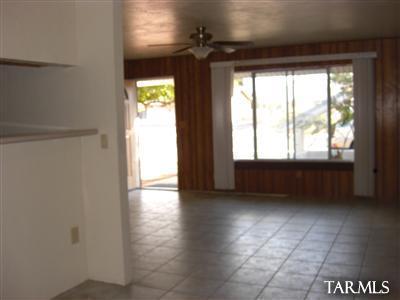 6221 E 33rd St, Tucson, AZ 85711 photo 2