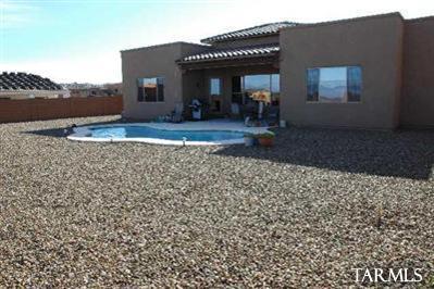 16942 S Vanilla Orchid Dr, Vail, AZ 85641 photo 18