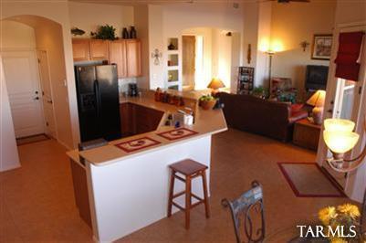 16942 S Vanilla Orchid Dr, Vail, AZ 85641 photo 13