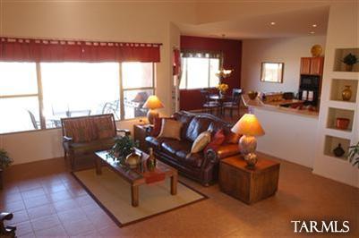 16942 S Vanilla Orchid Dr, Vail, AZ 85641 photo 8