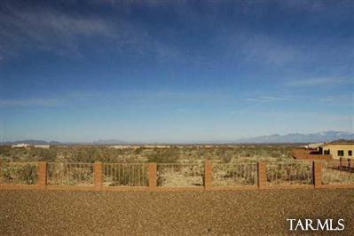 16942 S Vanilla Orchid Dr, Vail, AZ 85641 photo 21