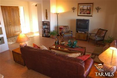16942 S Vanilla Orchid Dr, Vail, AZ 85641 photo 6