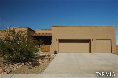 16942 S Vanilla Orchid Dr, Vail, AZ 85641 photo 4