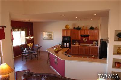 16942 S Vanilla Orchid Dr, Vail, AZ 85641 photo 10