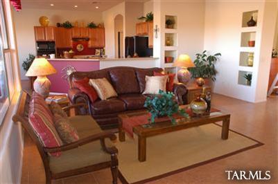 16942 S Vanilla Orchid Dr, Vail, AZ 85641 photo 7
