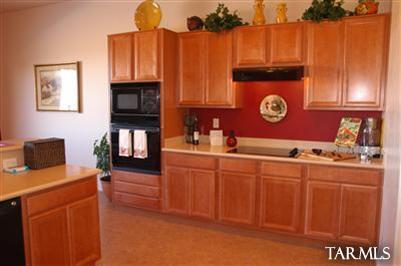 16942 S Vanilla Orchid Dr, Vail, AZ 85641 photo 9