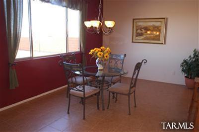 16942 S Vanilla Orchid Dr, Vail, AZ 85641 photo 11