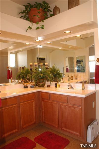 16942 S Vanilla Orchid Dr, Vail, AZ 85641 photo 16