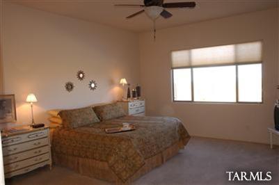 16942 S Vanilla Orchid Dr, Vail, AZ 85641 photo 14