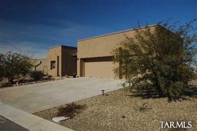 16942 S Vanilla Orchid Dr, Vail, AZ 85641 photo 5