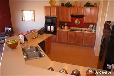 16942 S Vanilla Orchid Dr, Vail, AZ 85641 photo 12