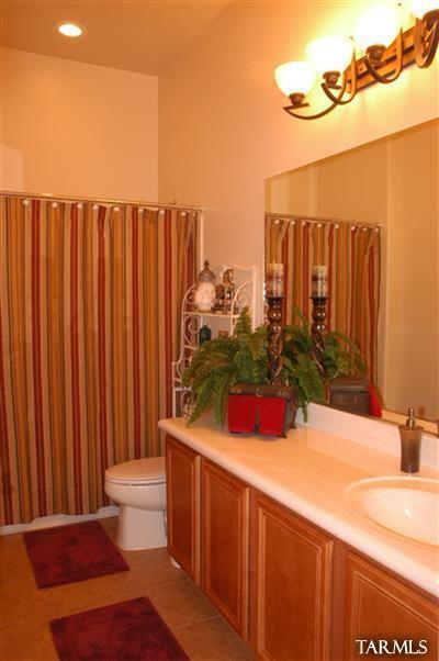 16942 S Vanilla Orchid Dr, Vail, AZ 85641 photo 17