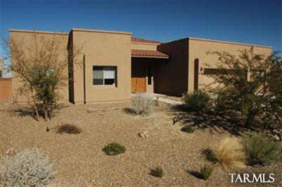 16942 S Vanilla Orchid Dr, Vail, AZ 85641 photo 3