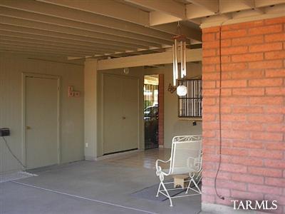 9399 E Myra Dr, Tucson, AZ 85730 photo 16