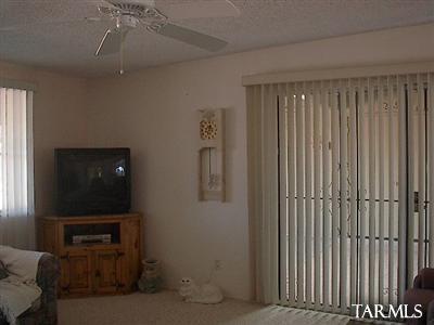 9399 E Myra Dr, Tucson, AZ 85730 photo 8