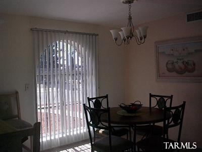 9399 E Myra Dr, Tucson, AZ 85730 photo 15
