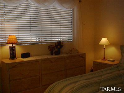 9399 E Myra Dr, Tucson, AZ 85730 photo 18