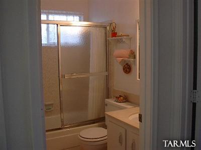 9399 E Myra Dr, Tucson, AZ 85730 photo 9
