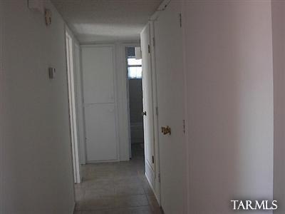 9399 E Myra Dr, Tucson, AZ 85730 photo 11