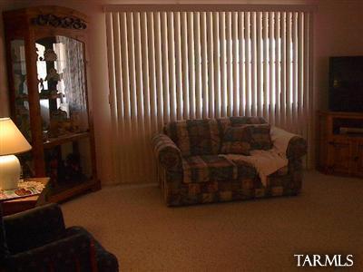 9399 E Myra Dr, Tucson, AZ 85730 photo 12