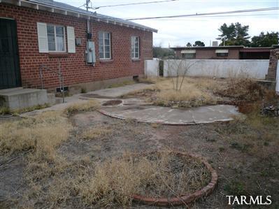1348 E 8th St, Tucson, AZ 85719 photo 9