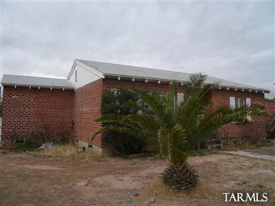 1348 E 8th St, Tucson, AZ 85719 photo 2