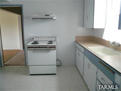1348 E 8th St, Tucson, AZ 85719 photo 6