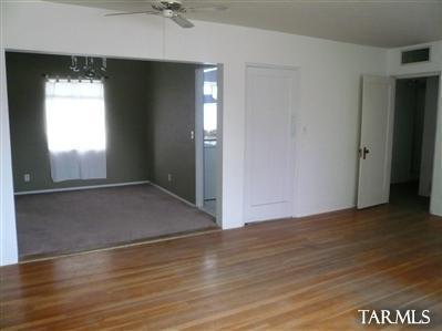 1348 E 8th St, Tucson, AZ 85719 photo 4