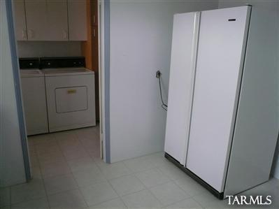 1348 E 8th St, Tucson, AZ 85719 photo 7