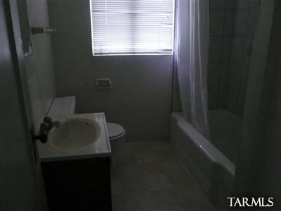 1348 E 8th St, Tucson, AZ 85719 photo 8