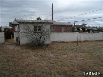 1348 E 8th St, Tucson, AZ 85719 photo 10