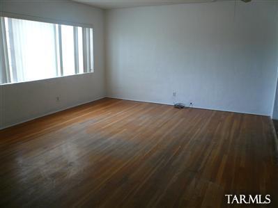 1348 E 8th St, Tucson, AZ 85719 photo 3