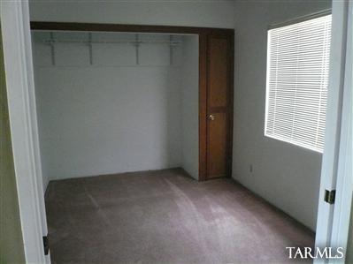 1348 E 8th St, Tucson, AZ 85719 photo 5