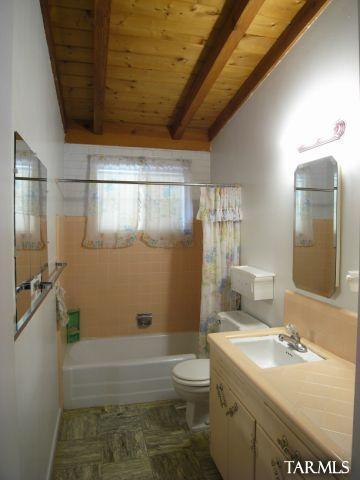 6162 E Oak St, Tucson, AZ 85711 photo 10