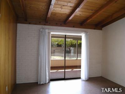 6162 E Oak St, Tucson, AZ 85711 photo 6