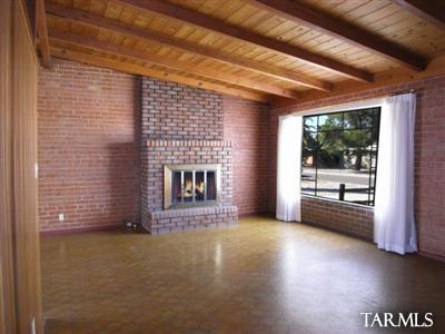 6162 E Oak St, Tucson, AZ 85711 photo 2