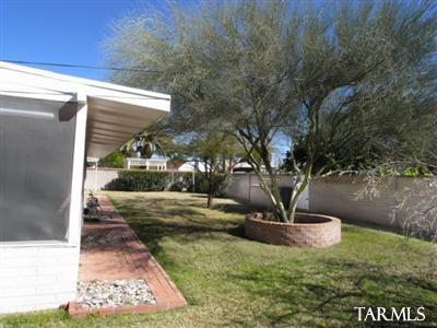 6162 E Oak St, Tucson, AZ 85711 photo 13