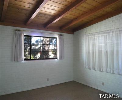 6162 E Oak St, Tucson, AZ 85711 photo 11